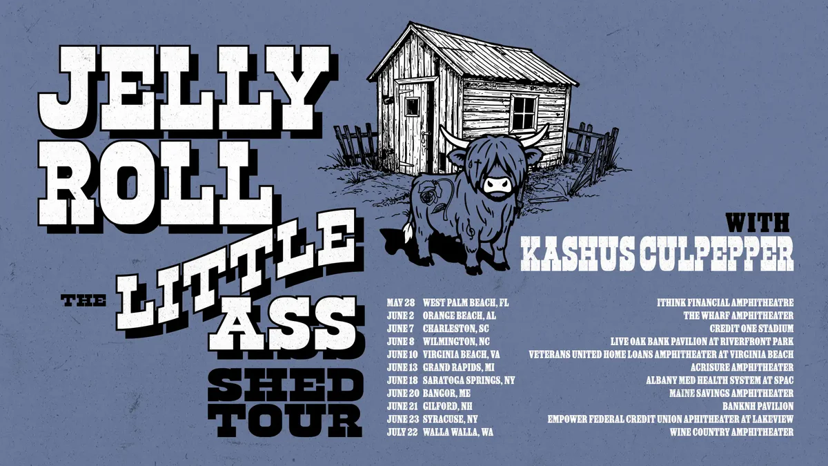 Welcome to Our Store